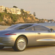 Illustration for article titled Forgotten concept cars from my youth